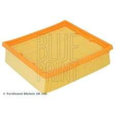 Air Filter BLUE PRINT ADL142201