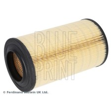 Air Filter BLUE PRINT ADL142213