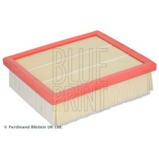 Air Filter BLUE PRINT ADL142217