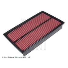Air Filter BLUE PRINT ADM52217