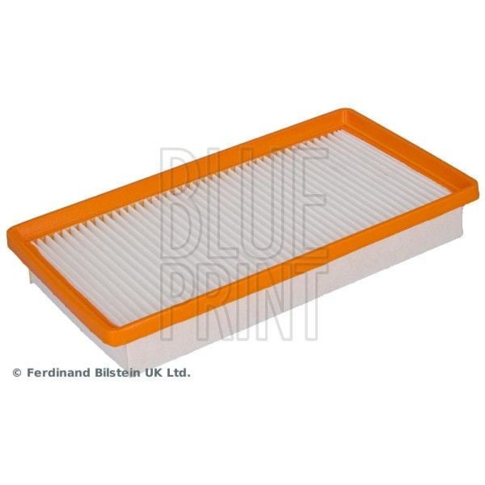 Air Filter BLUE PRINT ADM52246