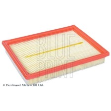Air Filter BLUE PRINT ADM52247
