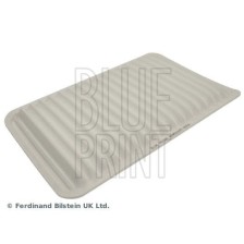Air Filter BLUE PRINT ADM52249