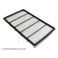 Air Filter BLUE PRINT ADM52250