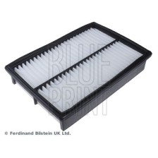 Air Filter BLUE PRINT ADM52251