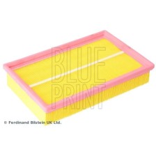 Air Filter BLUE PRINT ADM52252