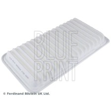 Air Filter BLUE PRINT ADM52254