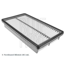 Air Filter BLUE PRINT ADM52255