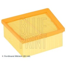 Air Filter BLUE PRINT ADM52257