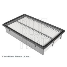 Air Filter BLUE PRINT ADM52260