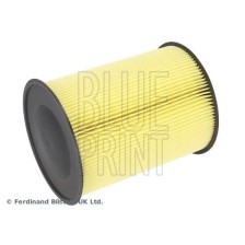 Air Filter BLUE PRINT ADM52262