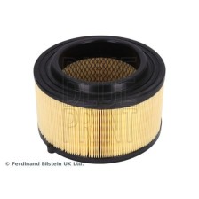 Air Filter BLUE PRINT ADM52263