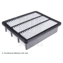 Air Filter BLUE PRINT ADM52265