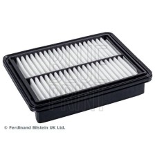 Air Filter BLUE PRINT ADM52266