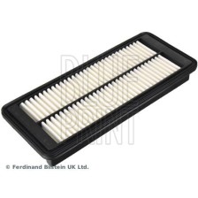 Air Filter BLUE PRINT ADM52267