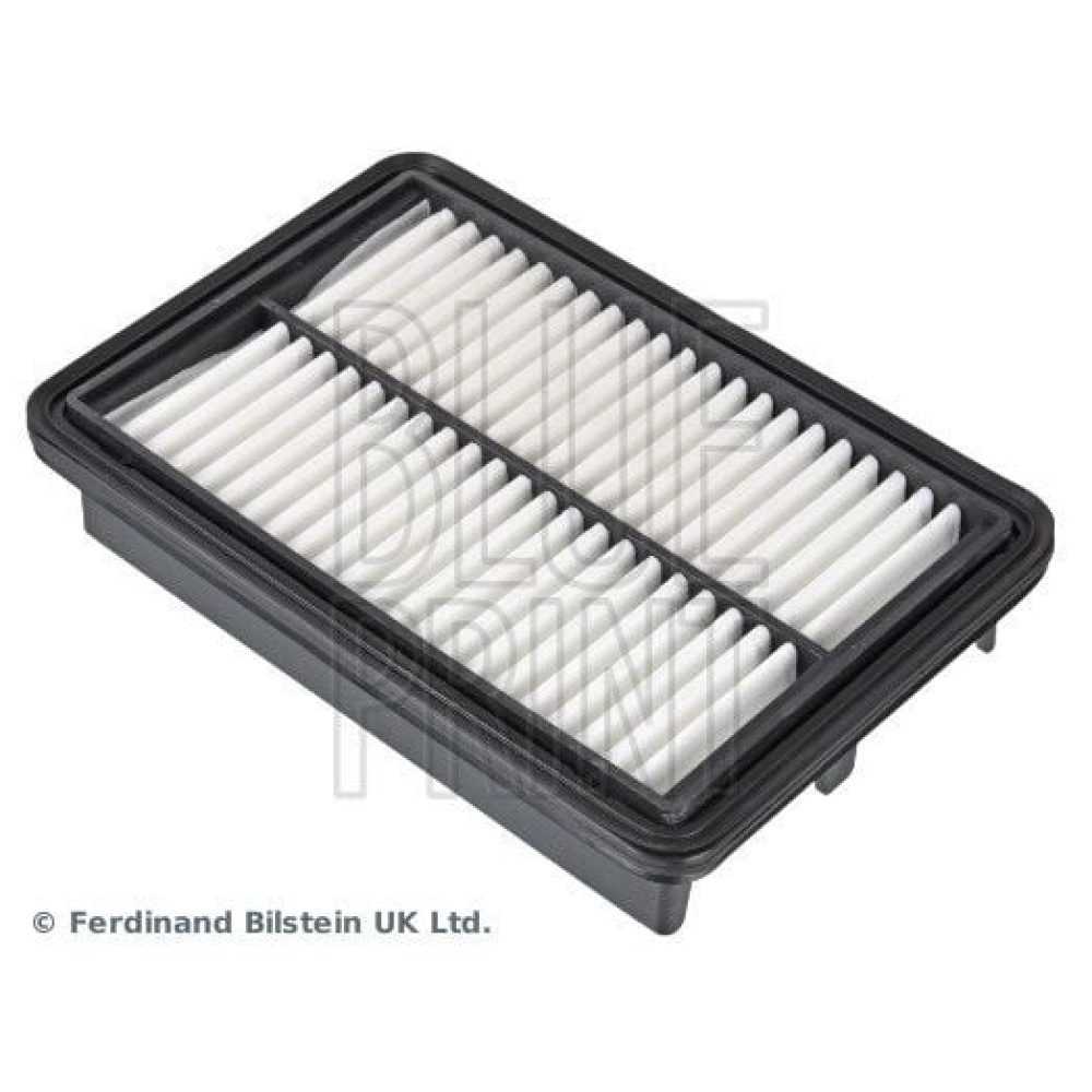 Air Filter BLUE PRINT ADM52270