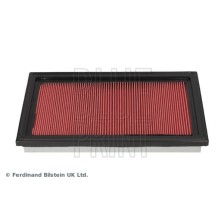 Air Filter BLUE PRINT ADN12215