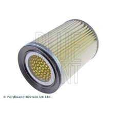 Air Filter BLUE PRINT ADN12218