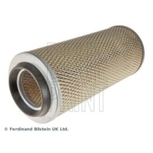 Air Filter BLUE PRINT ADN12219