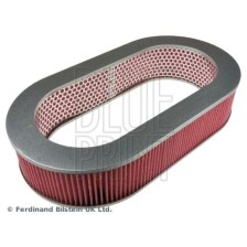 Air Filter BLUE PRINT ADN12224