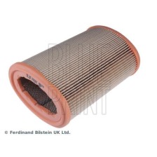 Air Filter BLUE PRINT ADN12236