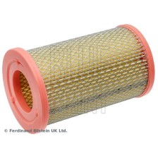Air Filter BLUE PRINT ADN12237