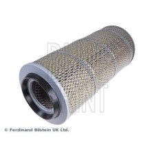 Air Filter BLUE PRINT ADN12238