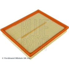 Air Filter BLUE PRINT ADN12240