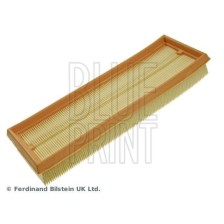 Air Filter BLUE PRINT ADN12241