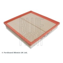 Air Filter BLUE PRINT ADN12242