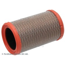 Air Filter BLUE PRINT ADN12245