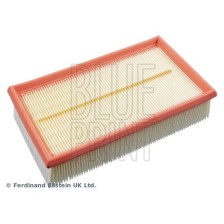 Air Filter BLUE PRINT ADN12248