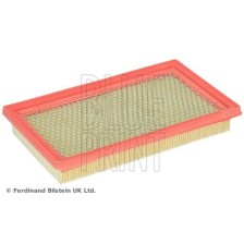 Air Filter BLUE PRINT ADN12249