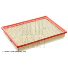 Air Filter BLUE PRINT ADN12250