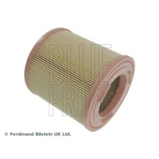 Air Filter BLUE PRINT ADN12254