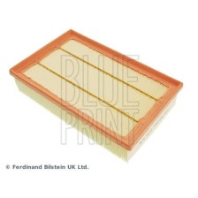 Air Filter BLUE PRINT ADN12255