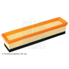 Air Filter BLUE PRINT ADN12260
