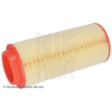 Air Filter BLUE PRINT ADN12261