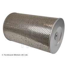 Air Filter BLUE PRINT ADN12266