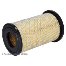 Air Filter BLUE PRINT ADN12274