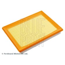 Air Filter BLUE PRINT ADN12282