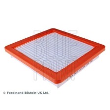 Air Filter BLUE PRINT ADN12285