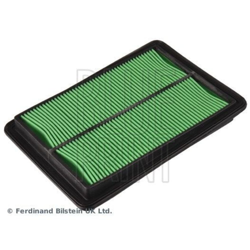 Air Filter BLUE PRINT ADN12287