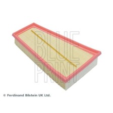 Air Filter BLUE PRINT ADN12289