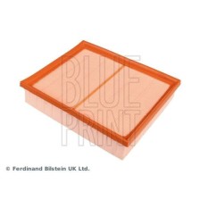 Air Filter BLUE PRINT ADN12290