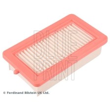 Air Filter BLUE PRINT ADN12291
