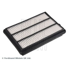 Air Filter BLUE PRINT ADN12295