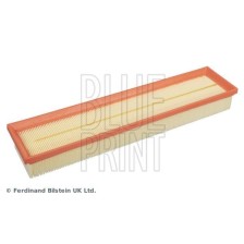 Air Filter BLUE PRINT ADP152201