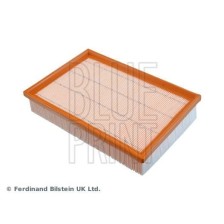 Air Filter BLUE PRINT ADP152219
