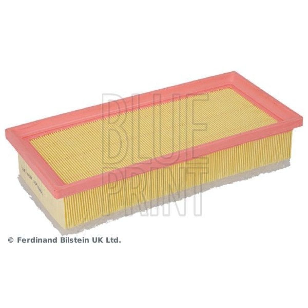 Air Filter BLUE PRINT ADP152221